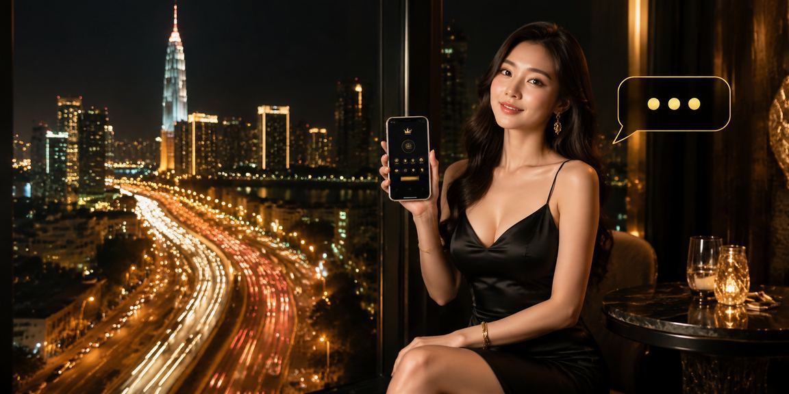 Hồ Chí Minh VIP Bonus Ưu đãi VIP tại Hồ Chí Minh