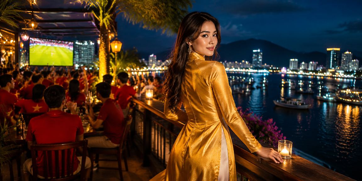 Nha Trang Rebate Bonus Khuyến mãi rebate tại Nha Trang